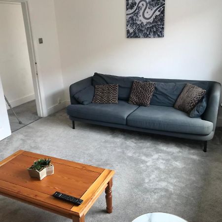 4 Bedroom Property Which Sleeps 8 Very Close To The Harry Potter Studio And Watford Junction Exteriér fotografie